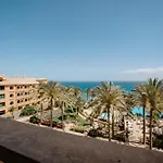Hotel R2 Rio Calma