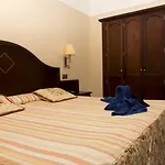 Hotel R2 Rio Calma 4*