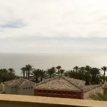 Hotel R2 Rio Calma Costa Calma