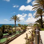 R2 Rio Calma קוסטה קלמה