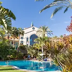 Hotel R2 Rio Calma 4*