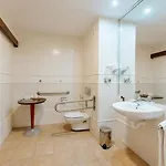 R2 Rio Calma מלון 4*