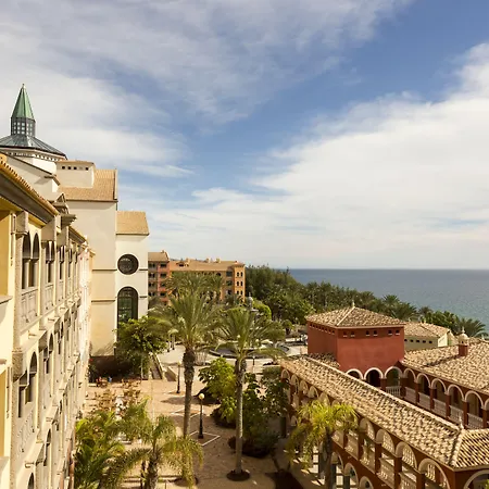 Szálloda R2 Rio Calma Costa Calma