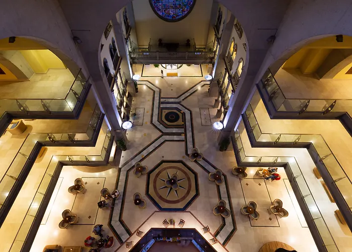 R2 Rio Calma Costa Calma