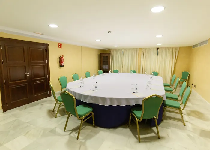 Hotel R2 Rio Calma Costa Calma