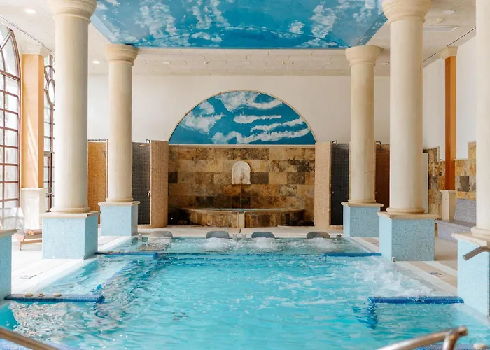 R2 Rio Calma Hotel 4*