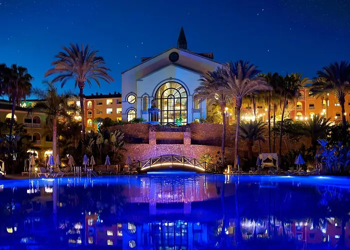 R2 Rio Calma Costa Calma