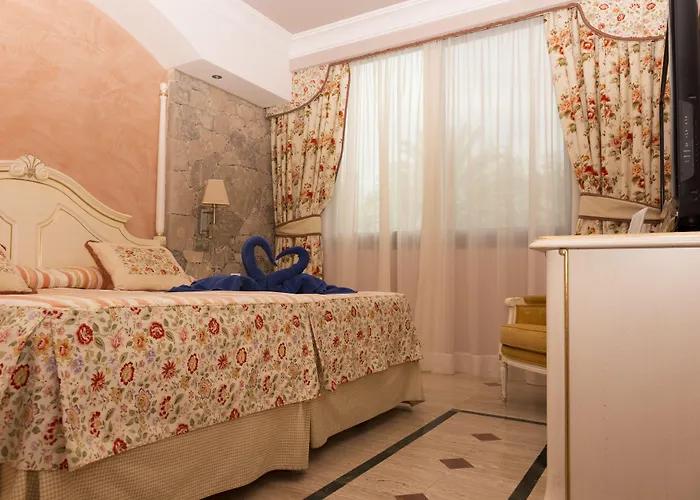 R2 Rio Calma Hotel 4*