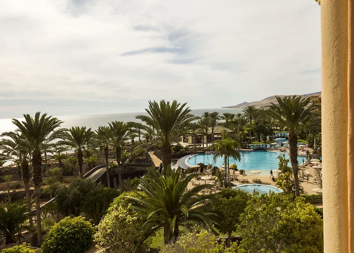 Hotel R2 Rio Calma 4*