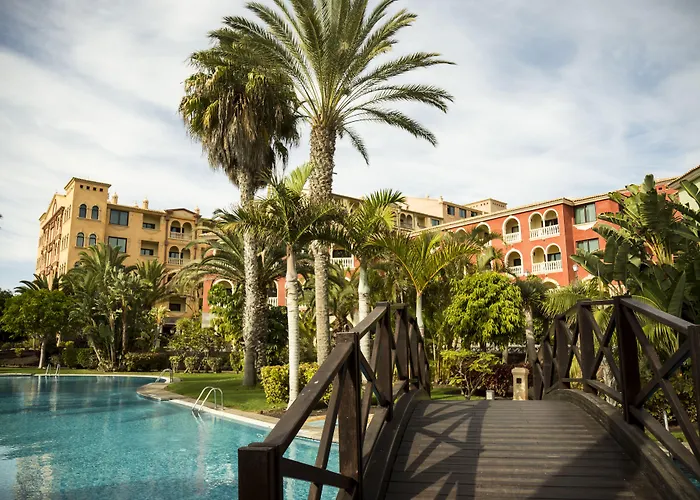 R2 Rio Calma Costa Calma