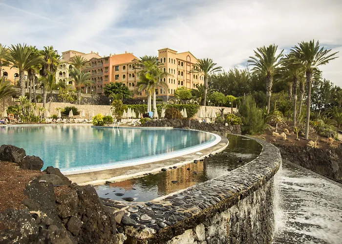 R2 Rio Calma Hotel 4*