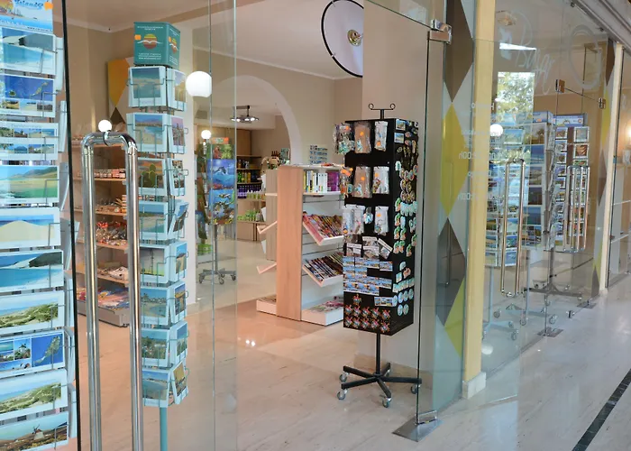 Hotel R2 Rio Calma 4*