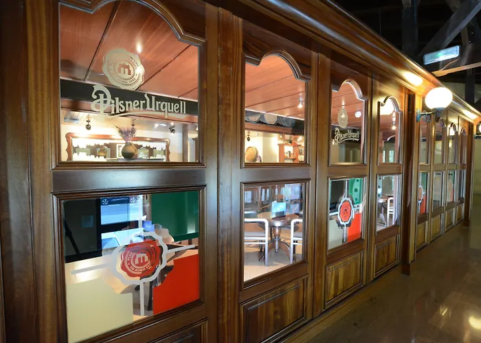 R2 Rio Calma 4* Costa Calma