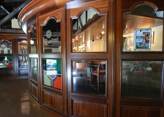 Hotel R2 Rio Calma Costa Calma