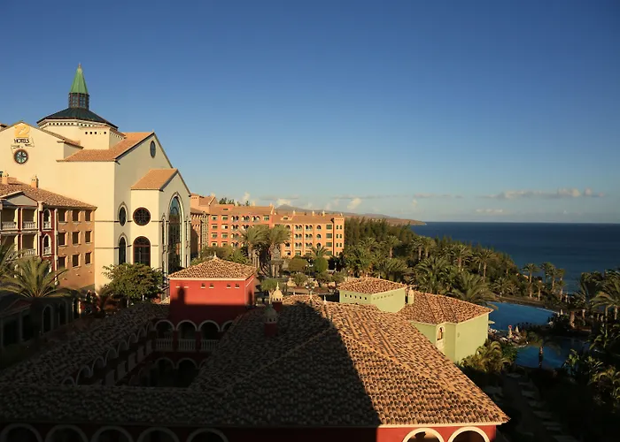 R2 Rio Calma Hotel Costa Calma