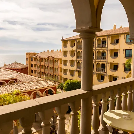 Hotel R2 Rio Calma 4*