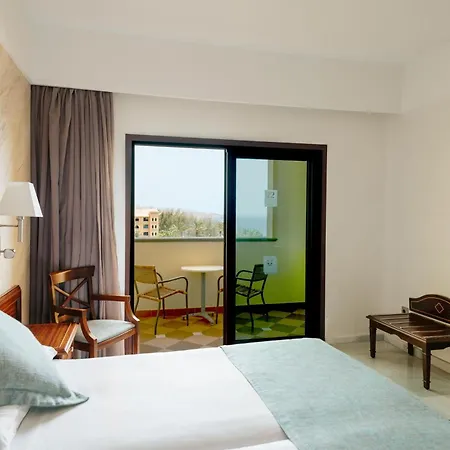 ホテル R2 リオ カルマ コスタ・カルマ