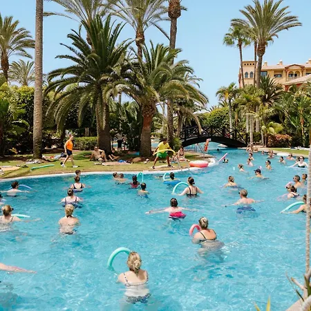 ホテル R2 リオ カルマ