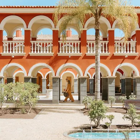 R2 Rio Calma 4* Costa Calma