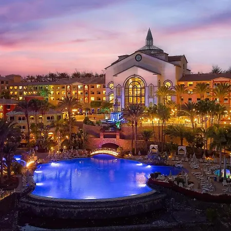 R2 リオ カルマ コスタ・カルマ