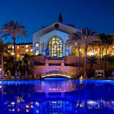 R2 リオ カルマ コスタ・カルマ