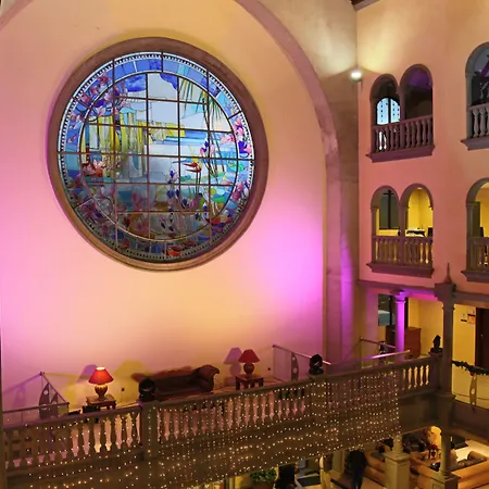 Hotel R2 Rio Calma Costa Calma