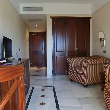 R2 Rio Calma 4* Costa Calma