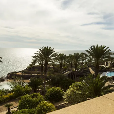 R2 リオ カルマ 4* コスタ・カルマ