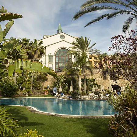 R2 Rio Calma 4* Costa Calma