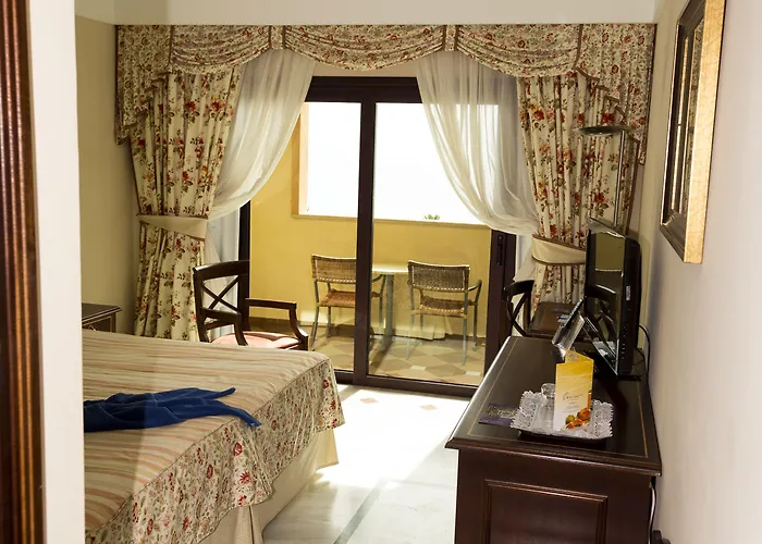 Hotel R2 Rio Calma 4*