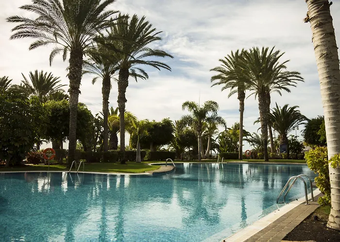 Hotel R2 Rio Calma