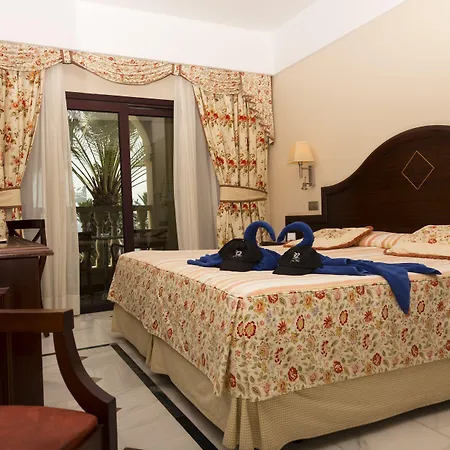 R2里卡尔马酒店 科斯塔卡玛