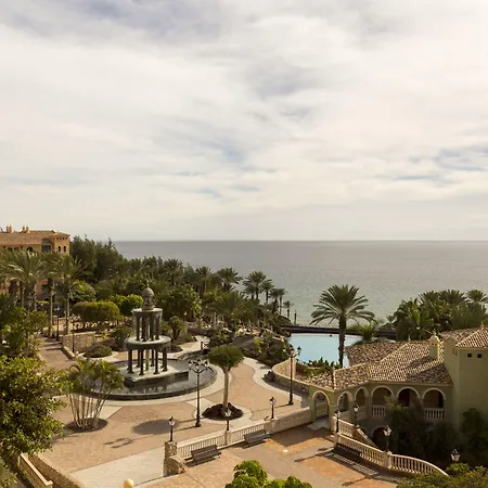 R2里卡尔马酒店 科斯塔卡玛