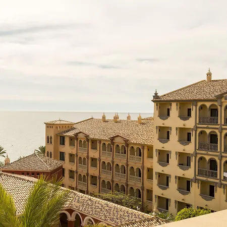 R2里卡尔马酒店 科斯塔卡玛