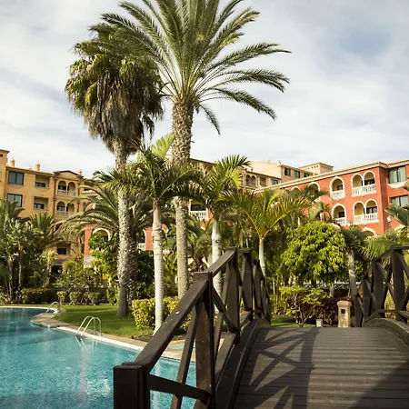 R2里卡尔马酒店 科斯塔卡玛