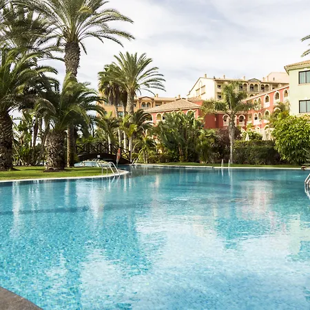 R2 Rio Calma Hotel Costa Calma