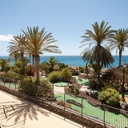 酒店 R2里卡尔马酒店