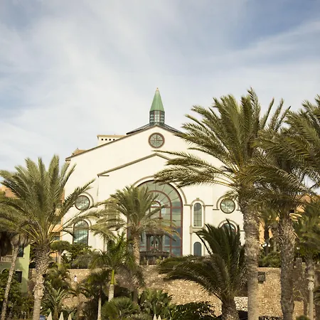 R2 Rio Calma Hotel