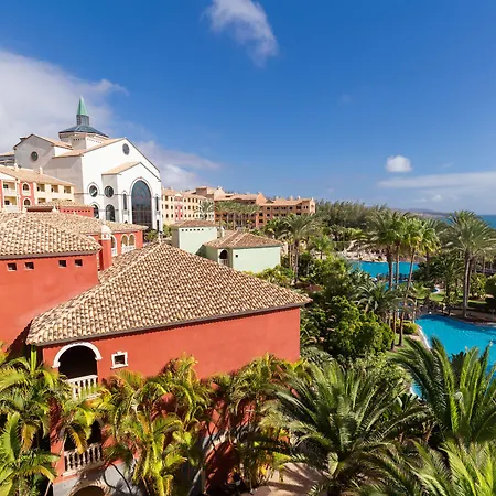 R2里卡尔马酒店 4* 科斯塔卡玛