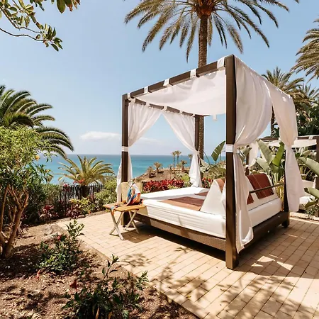 R2里卡尔马酒店 4* 科斯塔卡玛