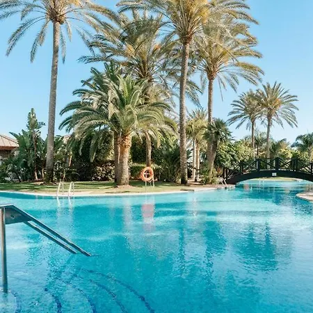 Hotel R2 Rio Calma Costa Calma