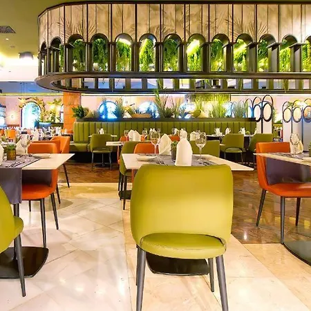 Hotel R2 Rio Calma