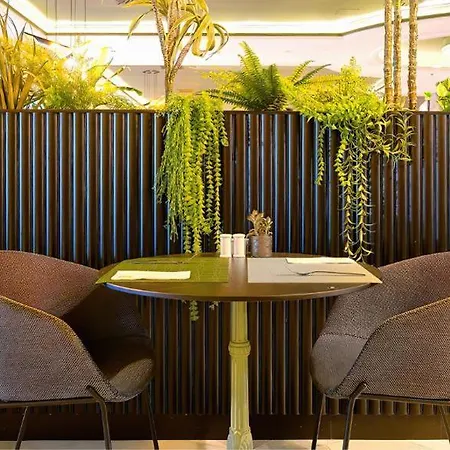 Hotel R2 Rio Calma 4*