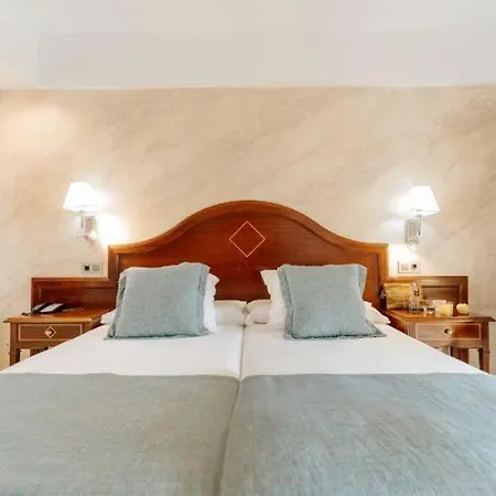 Hotel R2 Rio Calma