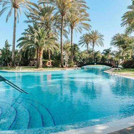 R2 Rio Calma Hotel 4*