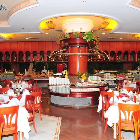 Hotel R2 Rio Calma Costa Calma