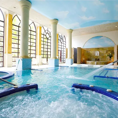 R2 Rio Calma Hotel 4*