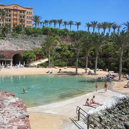 Hotel R2 Rio Calma 4*