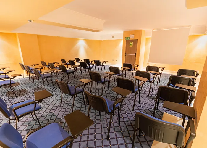 R2 Rio Calma Szálloda 4*