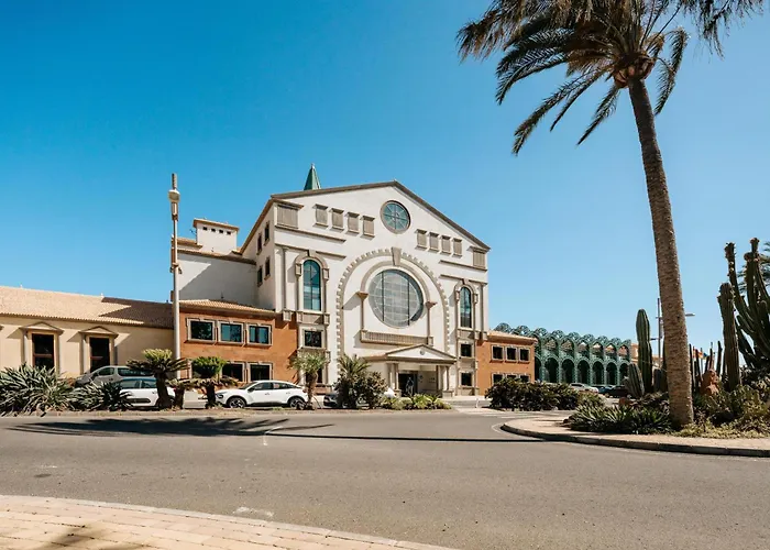 R2 Rio Calma Costa Calma